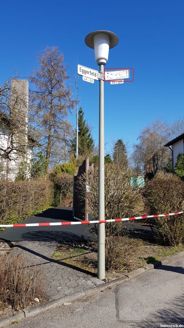 Hier fehlt noch das Bild